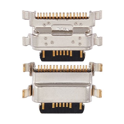 Charging Connector For Xiaomi Redmi Note 8t By - Maxbhi Com