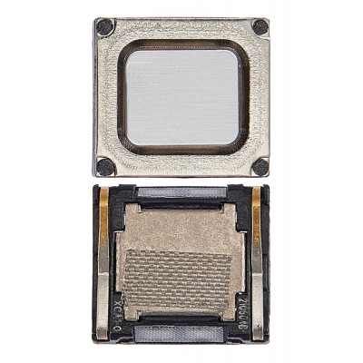 Ear Speaker For Xiaomi Redmi Note 8t By - Maxbhi Com