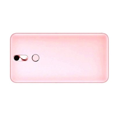 Full Body Housing For Intex Aqua S7 Rose Gold - Maxbhi Com