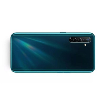 Full Body Housing For Oppo K5 Forest - Maxbhi Com