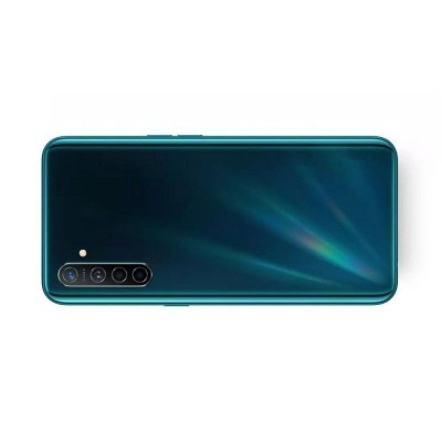 Full Body Housing For Oppo K5 Forest - Maxbhi Com