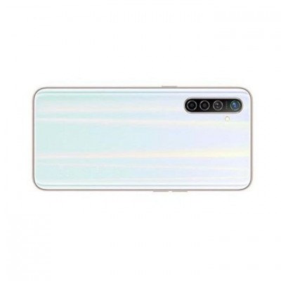 Full Body Housing For Oppo K5 White - Maxbhi Com