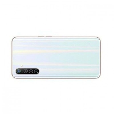 Full Body Housing For Oppo K5 White - Maxbhi Com