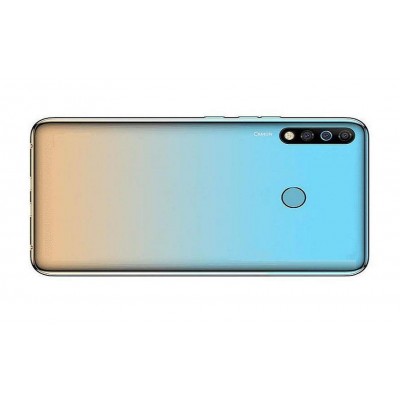 Full Body Housing For Tecno Camon 12 Sky - Maxbhi Com