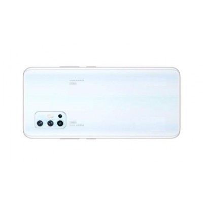 Full Body Housing For Vivo V17 White - Maxbhi Com