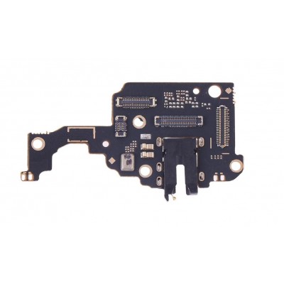 Microphone For Oppo Reno Ace By - Maxbhi Com