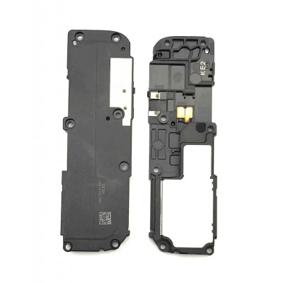 Ringer For Xiaomi Redmi Note 8t By - Maxbhi Com