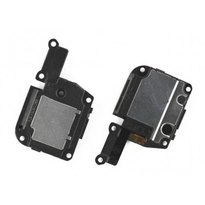 Ringer Loud Speaker For Oppo K5 By - Maxbhi Com