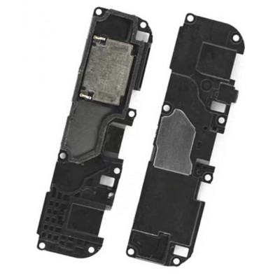 Ringer Loud Speaker For Vivo Y11 2019 By - Maxbhi Com