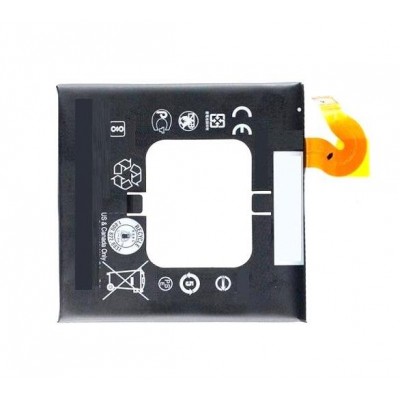 Battery For Htc Exodus 1s By - Maxbhi Com