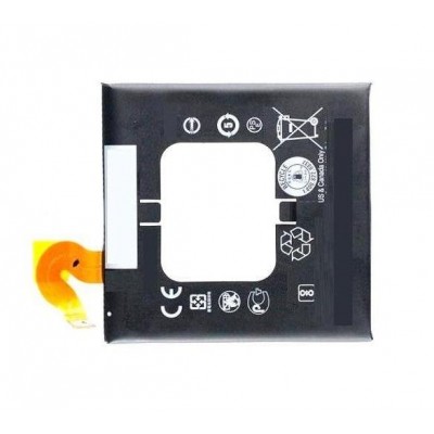 Battery For Htc Exodus 1s By - Maxbhi Com