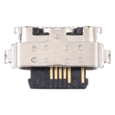 Charging Connector For Alcatel 3x 2019 By - Maxbhi Com