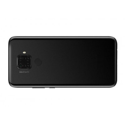Full Body Housing For Huawei Nova 5z White - Maxbhi Com