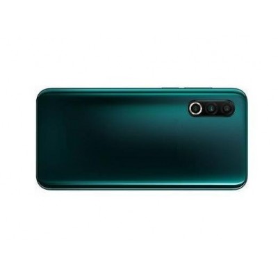 Full Body Housing For Meizu 16s Pro Forest - Maxbhi Com