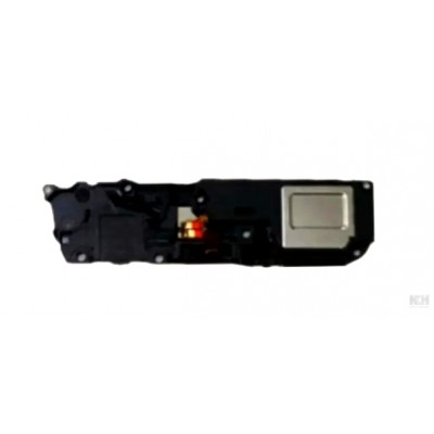 Ringer Loud Speaker For Huawei Nova 5z By - Maxbhi Com