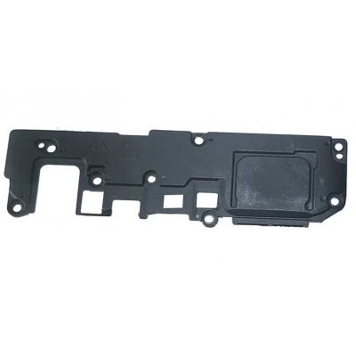Ringer Loud Speaker For Infinix Hot 8 Lite By - Maxbhi Com