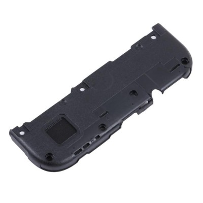 Ringer Loud Speaker For Infinix Smart 4c By - Maxbhi Com
