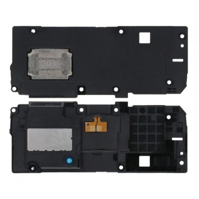Ringer Loud Speaker For Meizu 16s Pro By - Maxbhi Com