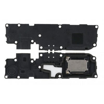 Ringer Loud Speaker For Realme C2 2020 By - Maxbhi Com