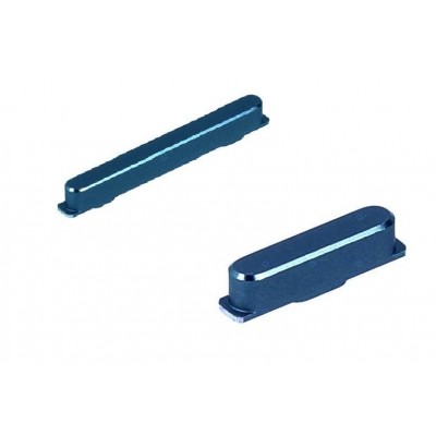 Side Key for Vivo iQOO Neo 855 Racing
