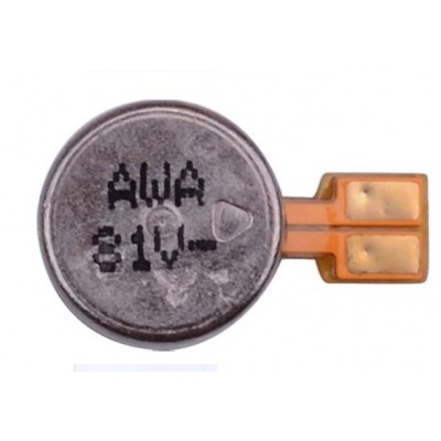 Vibrator For Oppo A11 By - Maxbhi Com