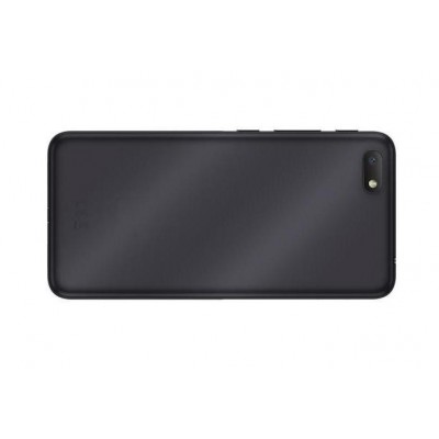 Full Body Housing For Alcatel 1v 2019 White - Maxbhi Com