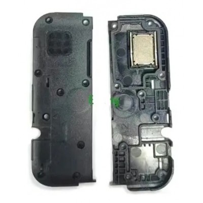 Loud Speaker For Tecno Spark Go By - Maxbhi Com