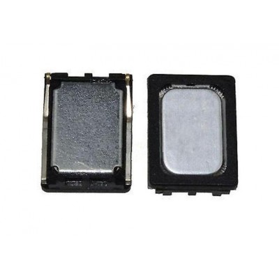Ringer For Tecno Spark Go By - Maxbhi Com