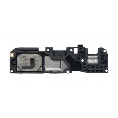 Ringer Loud Speaker For Vivo U3 By - Maxbhi Com