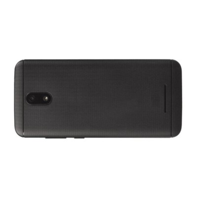 Full Body Housing For Blu View 1 White - Maxbhi Com