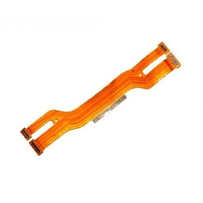 Lcd Flex Cable For Vivo V5 By - Maxbhi Com