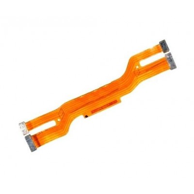 Lcd Flex Cable For Vivo V5 By - Maxbhi Com