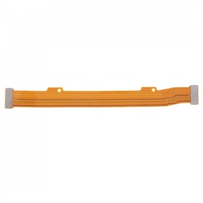 Lcd Flex Cable For Vivo Y81 By - Maxbhi Com