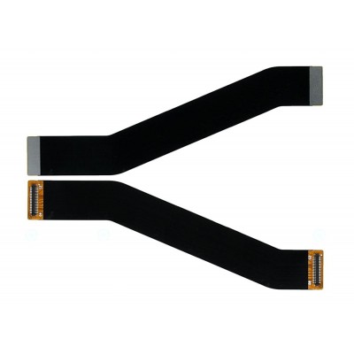 Main Board Flex Cable For Xiaomi Redmi 7a By - Maxbhi Com