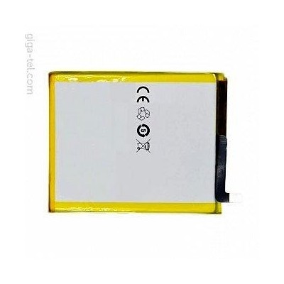 Battery For Meizu M10 By - Maxbhi Com