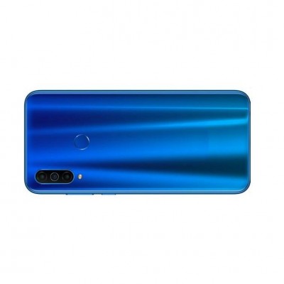 Full Body Housing For Meizu M10 White - Maxbhi Com