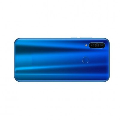 Full Body Housing For Meizu M10 White - Maxbhi Com
