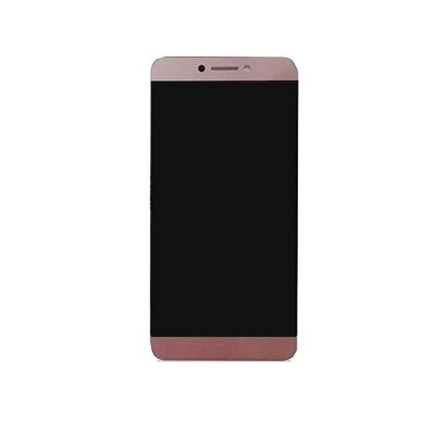 Lcd With Touch Screen For Coolpad Cool1 Dual 3gb Ram Rose Gold By - Maxbhi Com
