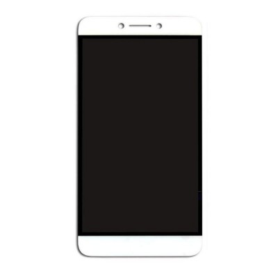 Lcd With Touch Screen For Coolpad Cool1 Dual 3gb Ram Silver By - Maxbhi Com