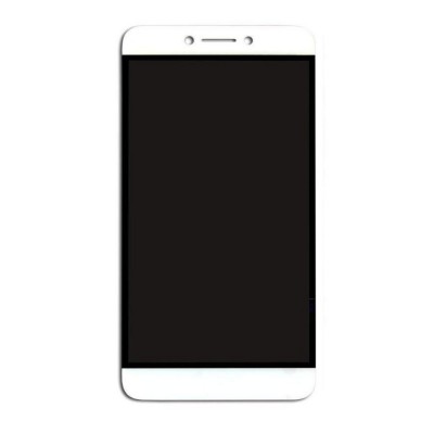 Lcd With Touch Screen For Coolpad Cool1 Dual 64gb Silver By - Maxbhi Com