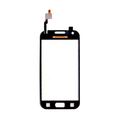 Touch Screen Digitizer For Samsung Galaxy J1 Blue By - Maxbhi Com