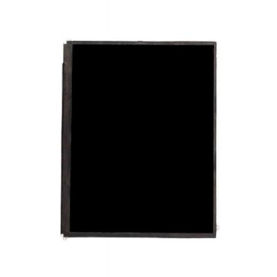 Lcd Screen For Apple Ipad 2 Wifi Replacement Display By - Maxbhi Com