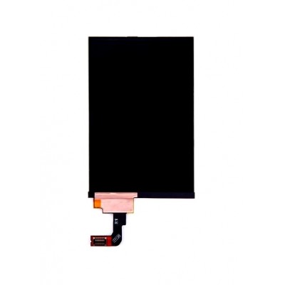 Lcd Screen For Apple Iphone 3gs 32gb Replacement Display By - Maxbhi Com