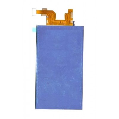 Lcd Screen For Lg L90 Dual D410 Replacement Display By - Maxbhi Com
