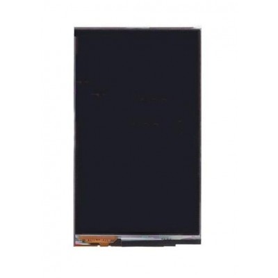 Lcd Screen For Lg Optimus 3d P920 Replacement Display By - Maxbhi Com