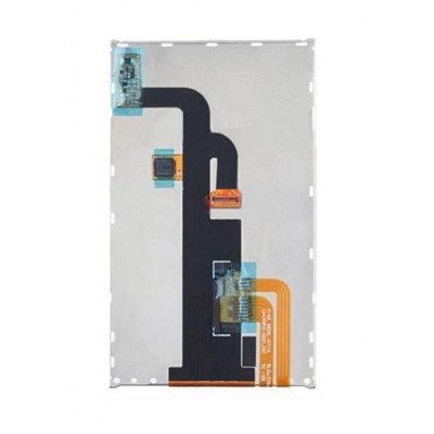Lcd Screen For Lg Optimus 3d P920 Replacement Display By - Maxbhi Com