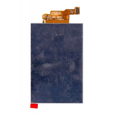 Lcd Screen For Lg Optimus L5 2 E450 Replacement Display By - Maxbhi Com