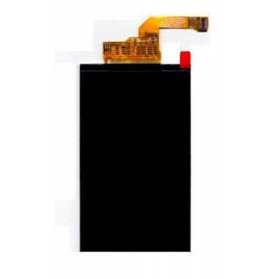 Lcd Screen For Lg Optimus L5 2 E450 Replacement Display By - Maxbhi Com