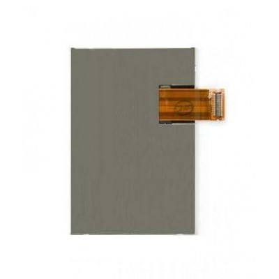 Lcd Screen For Lg Optimus Me P350 Replacement Display By - Maxbhi Com