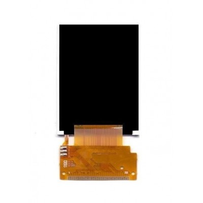 Lcd Screen For Samsung E2232 Replacement Display By - Maxbhi Com